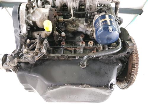 Engine KIA CARNIVAL II (GQ) 2.9 CRDi | BP33190069M1 - Image 14