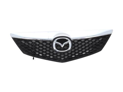 Used Grille MAZDA 2 (DY) 1.2 (DY3W) (75 hp) 29416332