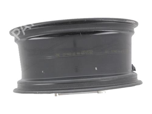 Used Rim Rim 36853245 36853245