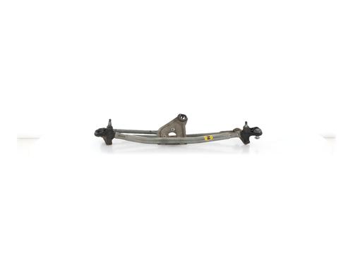 Used Front wipers mechanism Front wipers mechanism 36777537 36777537