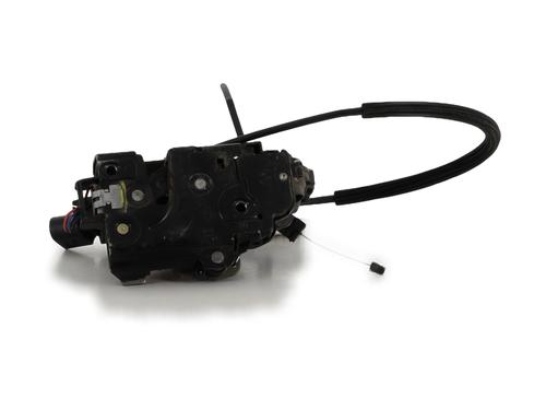 Front right lock SEAT IBIZA III (6L1) 2.0 | BP27912311C97 