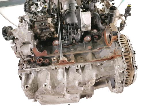 Engine KIA SOUL I (AM) | BP33159063M1 - Image 15