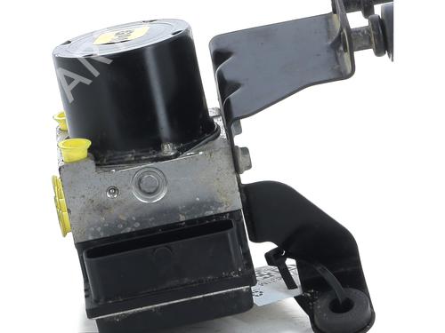 ABS pump SEAT IBIZA III (6L1) 1.9 TDI | BP32278502M43