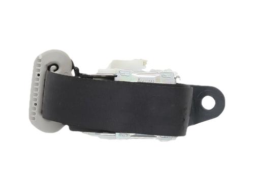 Used Rear right seatbelt Rear right seatbelt PEUGEOT PARTNER Tepee 1.6 HDi 90 (92 hp) 40171955 40171955