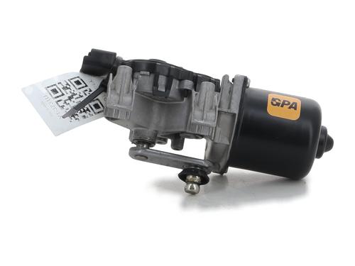 Front wiper motor PEUGEOT PARTNER Box Body/MPV (K9) 1.5 BlueHDi 100 | BP29231473M29