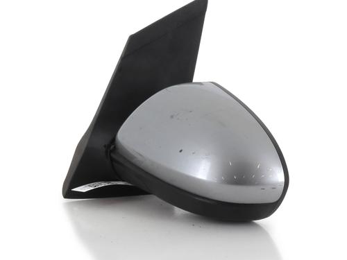 Left mirror MAZDA 2 (DE_, DH_) 1.3 (DE3FS) | BP31367892C26 