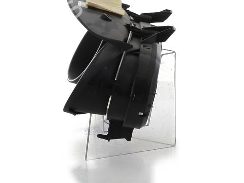 Instrument cluster FIAT PUNTO EVO (199_) 1.2 | BP32255772C47