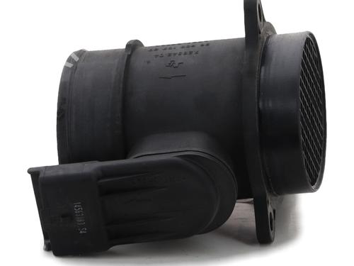 Used Starter CITROËN C4 I (LC_) 1.6 HDi (90 hp) 29018852