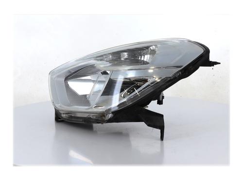 Used Right headlight DACIA LODGY (JS_) 1.5 dCi (JSMC, JSAF) (107 hp) 29988259
