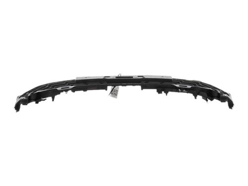 Grill RENAULT CLIO V (B7_) 1.0 SCe 65 (B7MG) | BP36487456C40 - Image 3