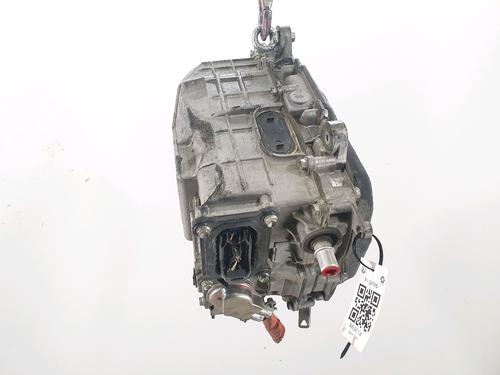  - Image 4