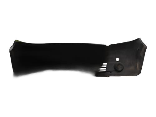 Front bumper RENAULT MASTER II Van (FD) 2.5 dCi | BP21118866C7 
