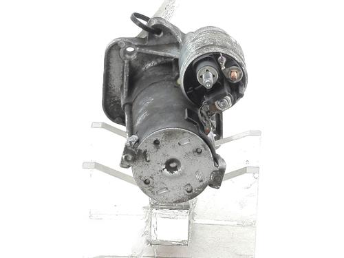 Anlasser für RENAULT SCÉNIC III (JZ0/1_) 1.5 dCi (110 hp) 28365378