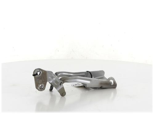 Hinge/Door check strap CITROËN XSARA PICASSO (N68) 1.6 HDi | BP27907682C146 