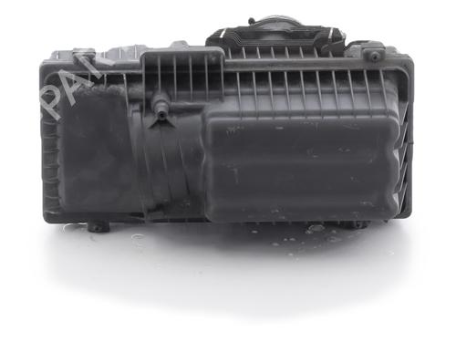 Used Air filter box Air filter box 37064918 37064918