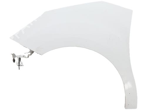 Parafango anteriore sinistro CITROËN C3 II (SC_) 1.6 HDi (92 hp) 31142092