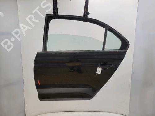 BP30119020C4 main image