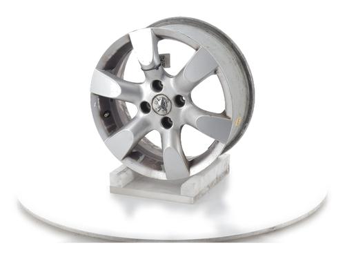 rim-peugeot-307-cc-3b-2003-2004-2005-2006-2007-2008-2009-31844401 main image