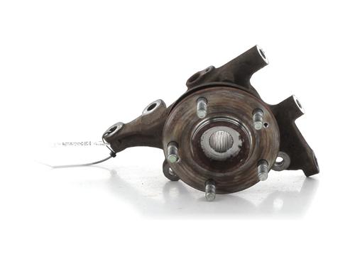 Used Right front steering knuckle KIA CEE'D SW (ED) 1.6 CRDi 90 (90 hp) 31057653