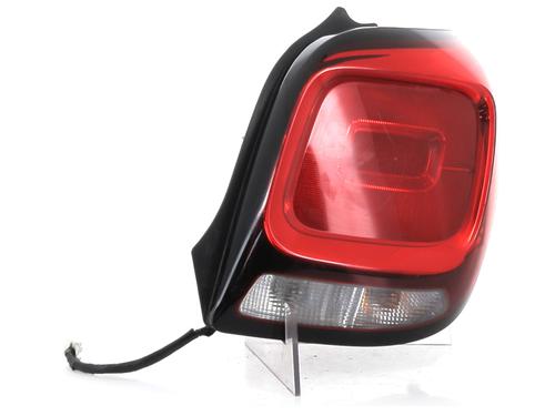 Right taillight CITROËN C1 II (PA_, PS_) 1.0 VTi 72 | BP30140686C35