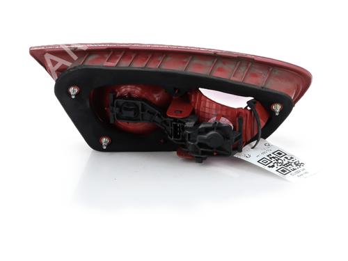 Right tailgate light SEAT LEON (1P1) 1.9 TDI | BP39608477C80 - Image 3