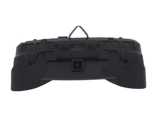 instrument-cluster-ford-focus-iii-2010-2011-2012-2013-2014-2015-2016-2017-2018-2019-2020-32513098 main image