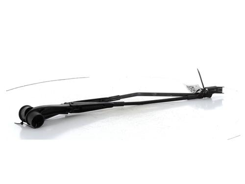 Used Front windshield wiper arm FORD TRANSIT CUSTOM V362 Van (FY, FZ) 2.0 EcoBlue (105 hp) 27917383