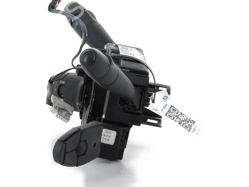 Switch PEUGEOT 207 SW (WK_) 1.6 HDi | BP29932103I30 