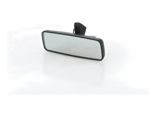 Bakspejl indvendigt Bakspejl indvendigt FIAT TIPO Hatchback (356_, 357_) 1.3 D (356HXH1A) (95 hp) 37016799 37016799