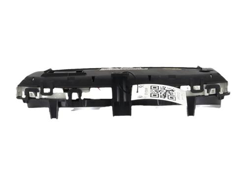 Used Instrument cluster Instrument cluster 39394240 39394240
