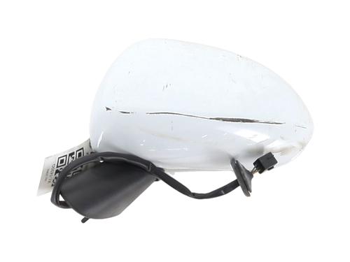 Left mirror OPEL CORSA D (S07)  | BP24303698C26 