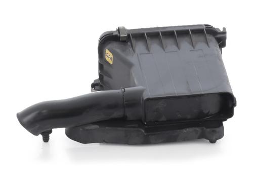Air filter box SUZUKI ALTO K10 1.0 | BP39971902M87 - Image 2