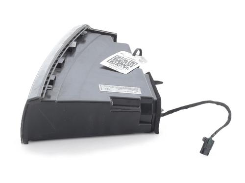Left tailgate light PEUGEOT 508 II (FB_, FH_, F3_) 2.0 BlueHDI 160 (FHEHYR) | BP38480258C79 - Image 2