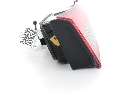 Left tailgate light ALFA ROMEO GIULIETTA (940_) 1.6 JTDM (940FXD1A) | BP37627705C79 - Image 4
