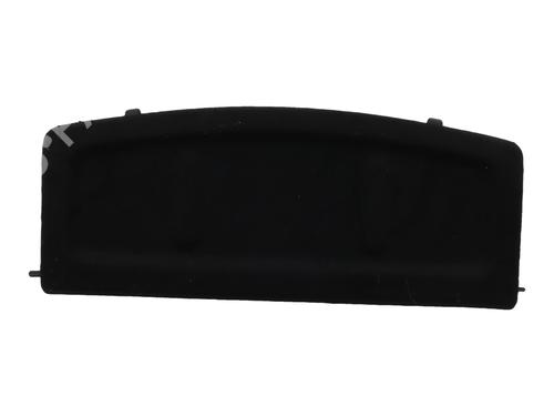 rear-parcel-shelf-hyundai-i20-iii-bc3-bi3-2020-32279152 main image