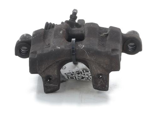 left-rear-brake-caliper-renault-espace-iv-jk01_-2002-31844908 main image