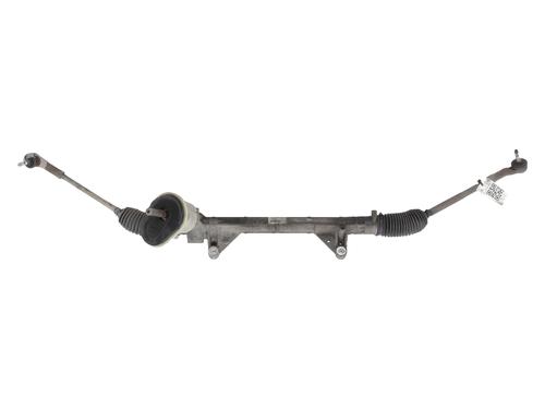 steering-rack-renault-clio-iii-br01-cr01-2005-2006-2007-2008-2009-2010-2011-2012-2013-2014-30503011 main image