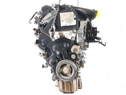 BP32487694M1 main image