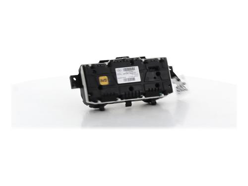 Instrument cluster RENAULT TRAFIC III Van (FG_) 1.6 dCi 120 (FGMB, FGMC) | BP39160645C47 - Image 6