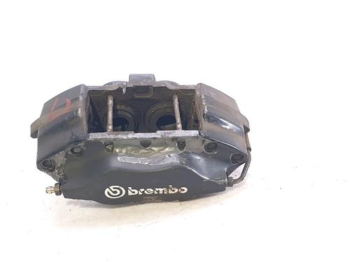Højre bremsekaliber foran PEUGEOT 406 Coupe (8C)  | BP29321222M104 