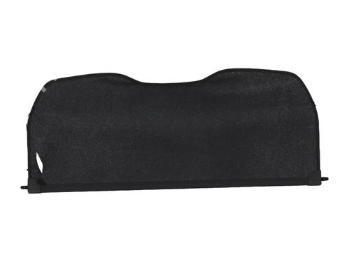 Hattehylde RENAULT TWINGO III (BCM_, BCA_) 1.0 SCe 70 | BP31367458C85