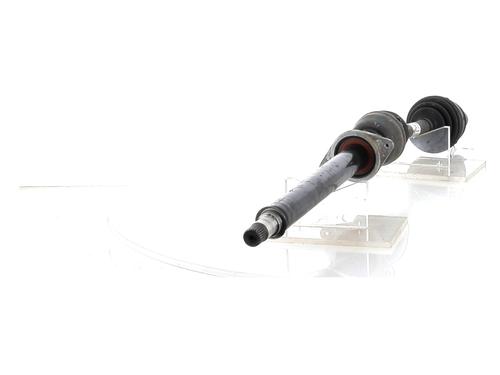 Right front driveshaft MERCEDES-BENZ A-CLASS (W176) A 220 CDI (176.003) | BP20141884M39 