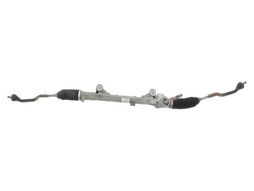 Used Steering rack Steering rack RENAULT MEGANE III Grandtour (KZ0/1) 1.5 dCi (KZ09, KZ0D, KZ1G, KZ29, KZ14, KZ1W, KZ10, KZ1F,... (110 hp) 32130810 32130810
