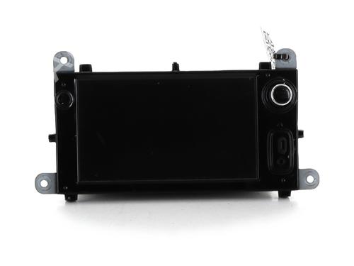 radio-renault-clio-iv-bh_-2012-2013-2014-2015-2016-2017-2018-2019-2020-2021-34146908 main image