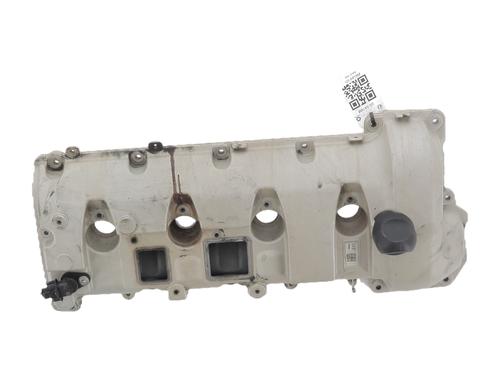 Used Valve cover Valve cover PORSCHE CAYENNE (92A) 4.8 Turbo (500 hp) 36659934 36659934