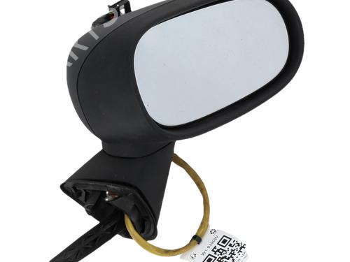 right-mirror-renault-modus-grand-modus-fjp0_-2004-39461554 main image