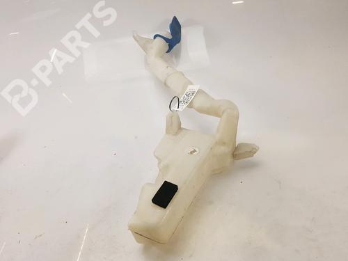 Used Windscreen washer tank Windscreen washer tank SEAT IBIZA IV SC (6J1, 6P5) 1.9 TDI (105 hp) 11185687 11185687