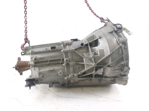 Gearbox BMW 1 (E87) 116 d | BP29144538M3 