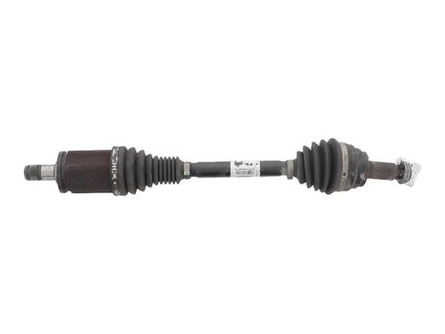 left-front-driveshaft-bmw-x5-f15-f85-2013-2014-2015-2016-2017-2018-31844503 main image