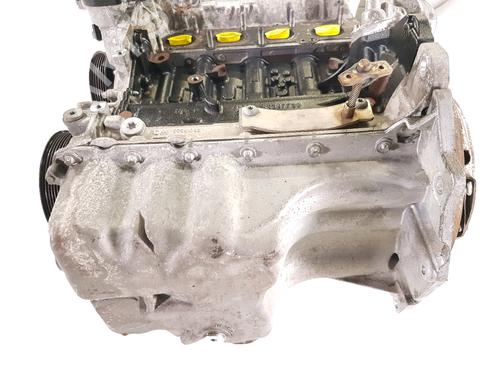 Engine OPEL ADAM (M13) 1.4 | BP34261152M1  - Image 8